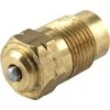 DANFOSS įdarinė AVTQ diafragmos korpusui