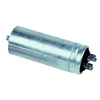Danfoss Paleidimo kondensatorius 60 UF