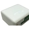 Danfoss PR-SC4 Modbus - Stebėjimo įrenginio rinkinys, IoT Modbus įrenginys