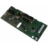 Danfoss Profibus (MCA101)