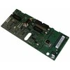 Danfoss Profibus (MCA101)