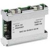 Danfoss ProfiNet (MCA120)