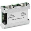 Danfoss ProfiNet (MCA120)