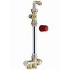 Danfoss RA-K + RA-KE tarpinis vamzdis 15X650 mm