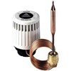Danfoss termin. elementas Ravk - 25-65 Gr. 013u8063