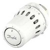 “Danfoss React M30x1.5” pavara, BIS