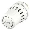 “Danfoss React M30x1.5” pavara, BIS