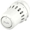 Danfoss „React“ termostatinis jutiklis, skirtas