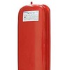 Danfoss Jau exp.beh 12ltr. - Stačiakampis 12L išsiplėtimo bakas