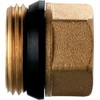 DANFOSS Redukcinis sujungimas 1-3/4" rinkinys, 2 vnt.