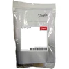 Danfoss Remonto rinkinys t/EVR 6