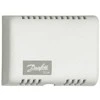 Danfoss NUOTOLINIS KAMBARIO TEMPERATŪROS JUTIKLIS F65BC