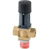 Danfoss grįžtamojo srauto termometras. Fjv25 - 003n4250