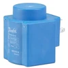 Danfoss Ritė BB024DS 24 V nuolatinė srovė