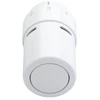 Danfoss GRĄŽINIMO TEMPERATŪROS RIBOTUVAS RTX, RAL9016