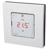 Šildymo valdymo sistema Danfoss Icon2, laidinis termostatas 24V, su ekranu, potinkinis