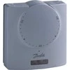 Danfoss TERMOSTATAS RMT-230T R.TH.