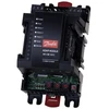 Danfoss Ryšio modulis AK-CM 101C RS485