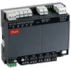 Danfoss Šaldymo baldų / patalpų reguliatorius (TXV) AK-CC55