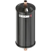 Danfoss Sausas filtras hermetiškas DML litavimui, ODF