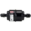 Danfoss Sausinimo filtras DML 053