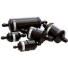 Danfoss Sausinimo filtras DML 305S