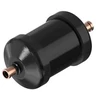 Danfoss Sausintuvas DMT 083S