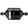 Danfoss Sausintuvo filtras DML 303