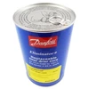 Danfoss Sauso filtro įdėklas 48DA