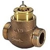 Danfoss vožtuvas 1/2 Vma-15 - Gunmetal 065f2033