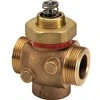 Danfoss VM2-15/Dn15, Kvs 2.5 slėginis balansinis vožtuvas