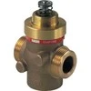 Danfoss ZAWÓR REGULACYJNY VM2,KVS=10 SKOK 7