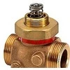 Danfoss ZAWÓR REGULACYJNY VM2, KVA=16 SKOK 10