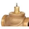 Danfoss sædeventil - VRB 2 PN16 32/16