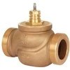 Danfoss sædeventil - VRB 2 PN16 32/16
