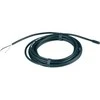Danfoss Devireg jutiklis -10-+50G 10M 15K omų