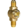Danfoss Skueglas SGP 10 N blykstė udv/udv
