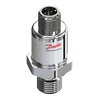 Slėgio jutiklis Danfoss MBS 1350 (-1–16 bar / -14,5–232 psi) | 063G4536