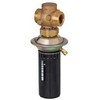 Danfoss Slėgio skirtumas (avp) tiekimo sistemoje 0,5b 3/4'' kvs1,6