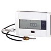 Danfoss „SonoSelect 10“ energijos skaitiklis 3,5 m3/h/260 mm/1 1/4 colio ultragarsinis/5–130 °C