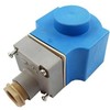 Danfoss Ritė 18 W 230 V / DC 50 Hz BE230DS