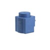 Danfoss Štanga bb240as 240v 50hz