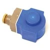 Danfoss Spole bg240as 240v 50hz m/stik