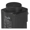 Danfoss Stulpas bq240cs230/208-240v 50/60hz
