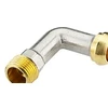 Danfoss Srieginis lenkimo antgalis 1/2 colio, skirtas ra-k+ra-ke
