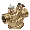 Danfoss „Strengreg.vent“ ab-qm 4.0 32 1 1/2''