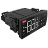 Danfoss Styring AK-CC25 Pro SP 230V