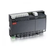 Danfoss „Styring“ AK-CC55 (EEV) vienos ritės