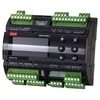 Danfoss Styring AK-PC 572 MODBUS 24V AC