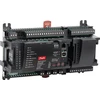 Danfoss „Styring“ AK-PC 781A LON RS-485 24V DC/AC